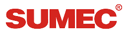 SUMEC