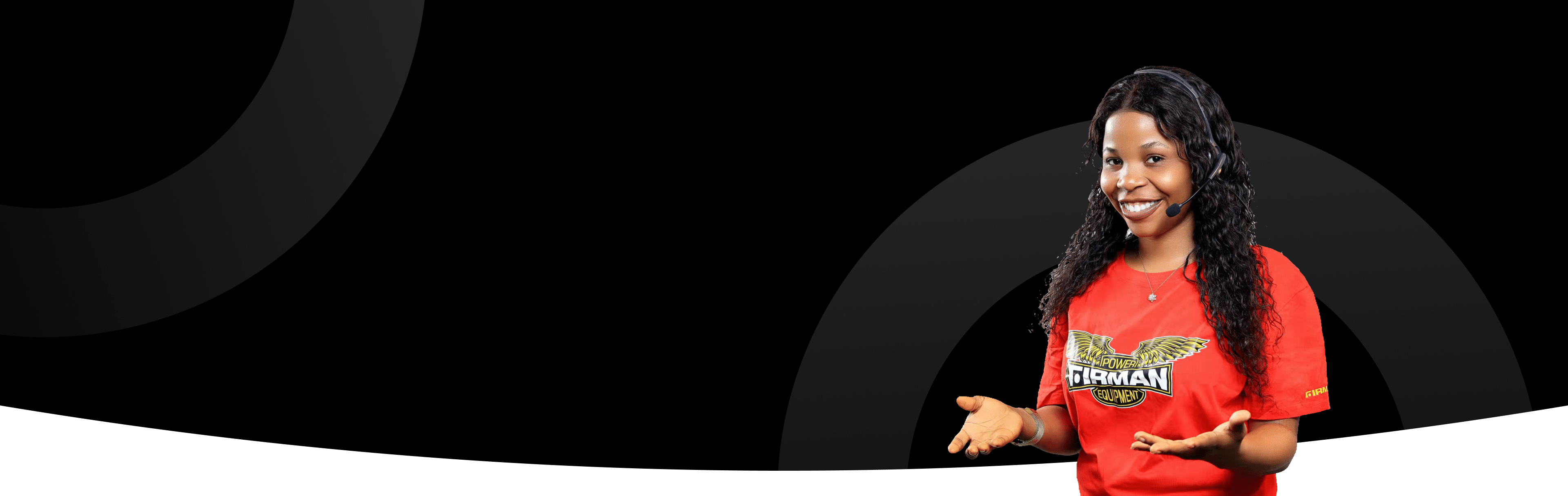anti-fake system banner