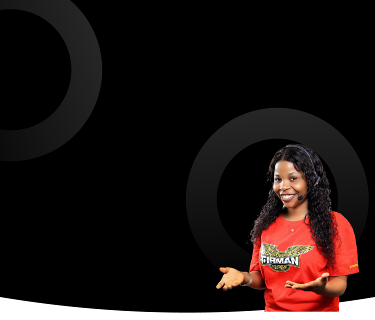anti-fake system banner